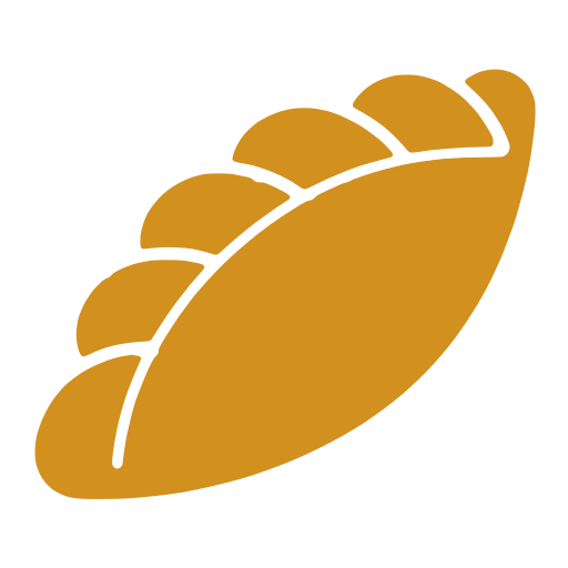 MCP - Melhor com Pão