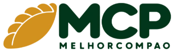 MCP - Melhor com Pão